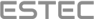 ESTEC-TRADE footer logo
