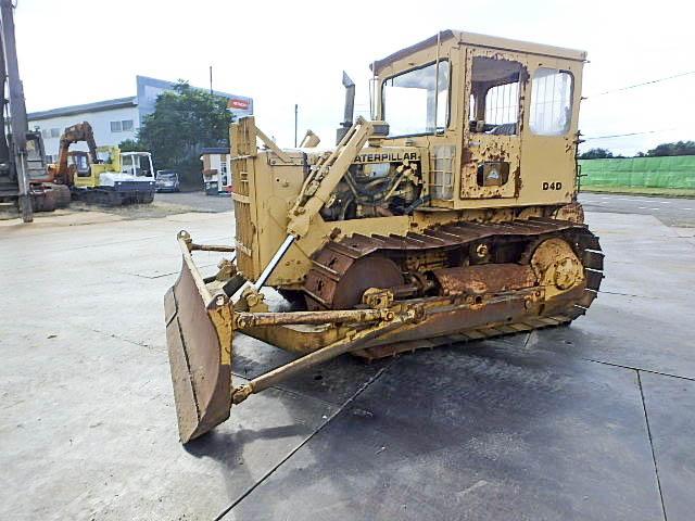 unit-stock