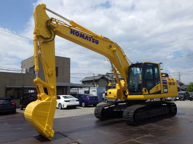 静岡県発 イセキ 籾摺り機 MS-310 ３P200V 籾摺機 中古 農業機械 精米機 最寄り営業所止め商品