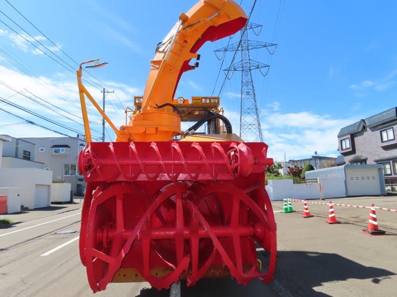 岐阜中古農業機械部品本巣店ホンダこまめ小型耕運機/管理機Ｆ210中古部品株式会社ギフトップトレ-ディング