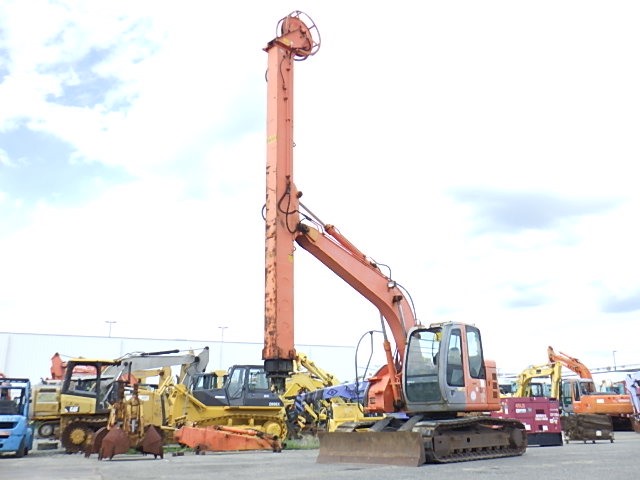 松山すき MR-44 2連すき 耕運機 耕うん機 耕耘機 管理機 パーツ 鋤 犂 プラウ スキ 牽引 引取歓迎 茨城県常陸大宮 0916あら6 I12  西(パーツ)｜売買されたオークション情報、yahooの商品情報をアー 花、園芸