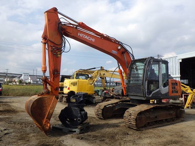 訳あり/中古 YANMAR ヤンマー 結束型 動力刈取機 YB250 YB25 バインダー 1条刈り 3馬力 農機具 稲刈り 引取歓迎 茨城県  0518あら8 I外 西