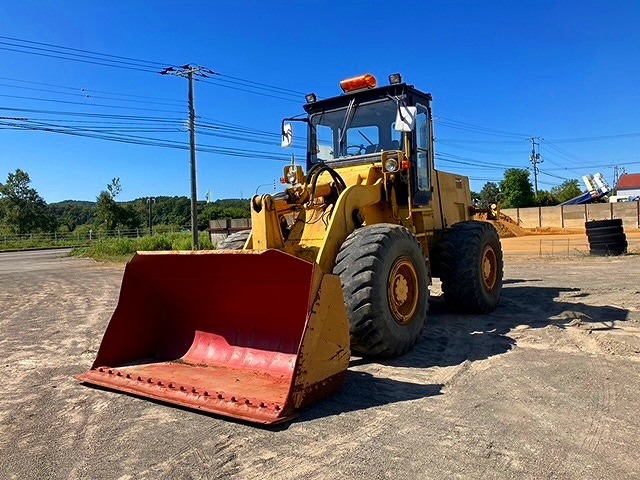 訳あり/中古 YANMAR ヤンマー 結束型 動力刈取機 YB250 YB25 バインダー 1条刈り 3馬力 農機具 稲刈り 引取歓迎 茨城県  0518あら8 I外 西