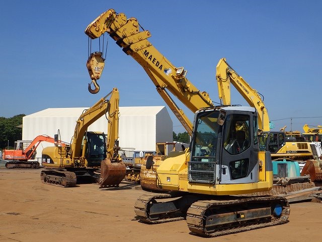 岐阜中古農業機械部品本巣店ＫＵＭＡＧＡＩトラクタ-ラッセル 中古除雪機 熊谷農機製 株式会社 ギフトップ トレ－ディング