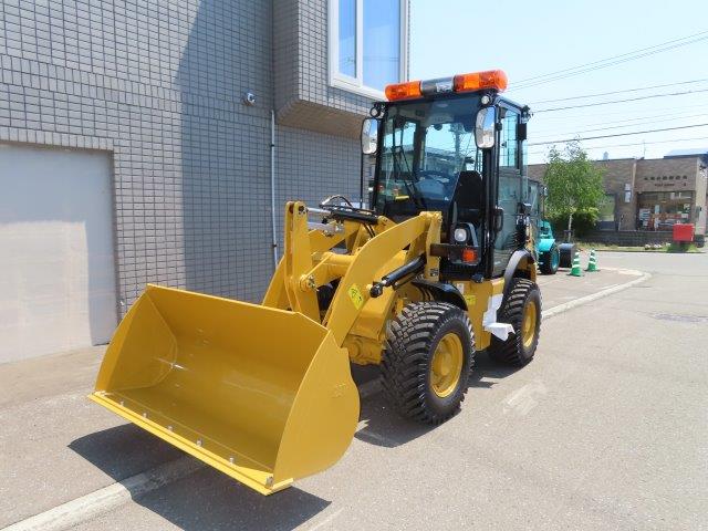 YANMAR CA100(YSC-100 )ヤンマーコンバイン 2条刈り TK63