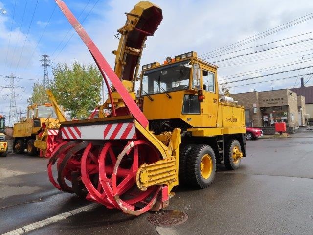 秋田 横手店 ◇営業所止め◇ 混合機 まぜっこ 単相 混合器 撹拌機 育苗 床土 肥料 東北 中古品