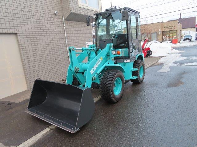 千葉】中古 ヤンマー ディーゼルエンジン 発動機 NT-75K ジャンク 動作未確認 原動機