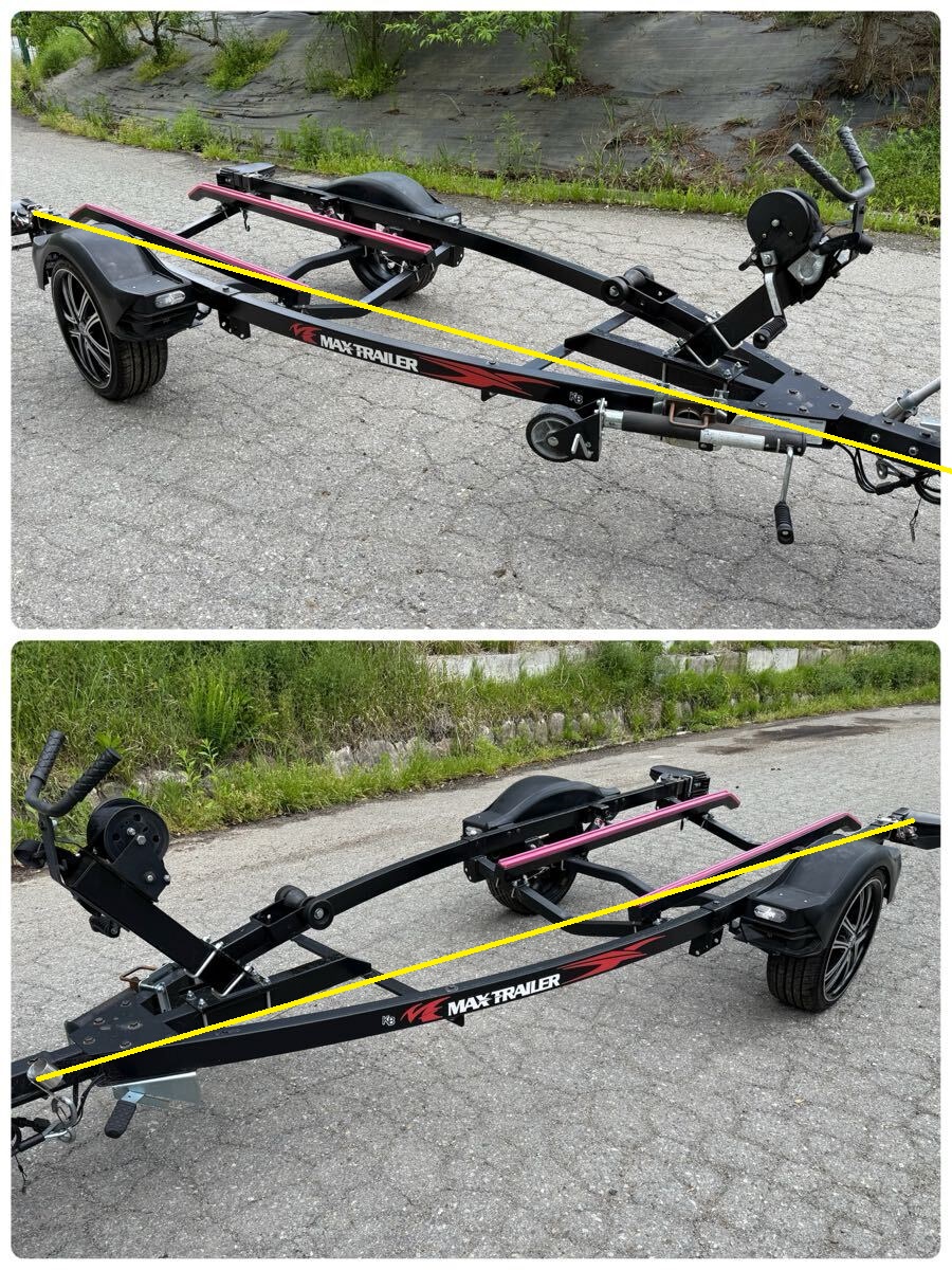 car featured img1