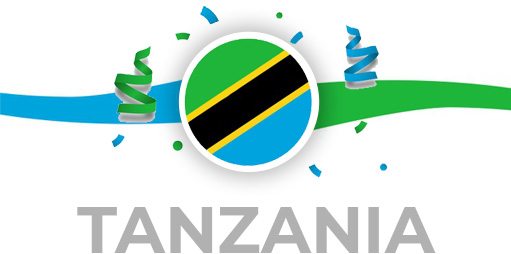 Estec Tanzania