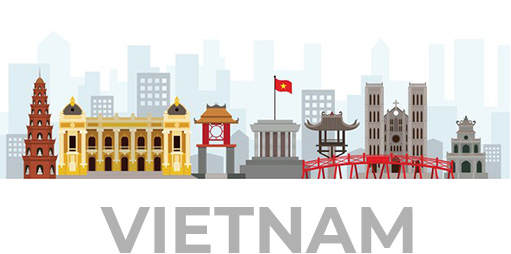 Estec Vietnam