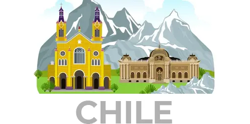 Estec Chile
