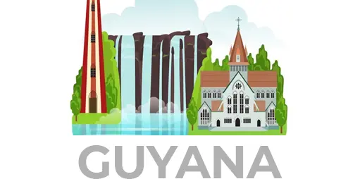 Estec Guyana